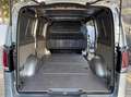 Mercedes-Benz Vito 114 CDI 9Gtronic lang 1.Hd/3-Sitz/LED/R-Cam Silber - thumbnail 19