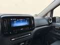 Mercedes-Benz Vito 114 CDI 9Gtronic lang 1.Hd/3-Sitz/LED/R-Cam Silber - thumbnail 14