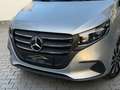 Mercedes-Benz Vito 114 CDI 9Gtronic lang 1.Hd/3-Sitz/LED/R-Cam Silber - thumbnail 2