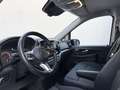 Mercedes-Benz Vito 114 CDI 9Gtronic lang 1.Hd/3-Sitz/LED/R-Cam Silber - thumbnail 11