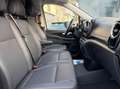 Mercedes-Benz Vito 114 CDI 9Gtronic lang 1.Hd/3-Sitz/LED/R-Cam Silber - thumbnail 16