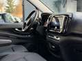 Mercedes-Benz Vito 114 CDI 9Gtronic lang 1.Hd/3-Sitz/LED/R-Cam Silber - thumbnail 18