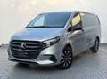 Mercedes-Benz Vito 114 CDI 9Gtronic lang 1.Hd/3-Sitz/LED/R-Cam Silber - thumbnail 1