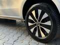 Mercedes-Benz Vito 114 CDI 9Gtronic lang 1.Hd/3-Sitz/LED/R-Cam Silber - thumbnail 9