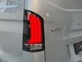 Mercedes-Benz Vito 114 CDI 9Gtronic lang 1.Hd/3-Sitz/LED/R-Cam Silber - thumbnail 8