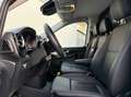 Mercedes-Benz Vito 114 CDI 9Gtronic lang 1.Hd/3-Sitz/LED/R-Cam Silber - thumbnail 10