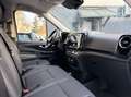 Mercedes-Benz Vito 114 CDI 9Gtronic lang 1.Hd/3-Sitz/LED/R-Cam Silber - thumbnail 17