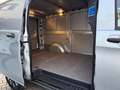 Mercedes-Benz Vito 114 CDI 9Gtronic lang 1.Hd/3-Sitz/LED/R-Cam Silber - thumbnail 21