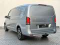 Mercedes-Benz Vito 114 CDI 9Gtronic lang 1.Hd/3-Sitz/LED/R-Cam Silber - thumbnail 7