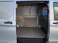 Mercedes-Benz Vito 114 CDI 9Gtronic lang 1.Hd/3-Sitz/LED/R-Cam Silber - thumbnail 20
