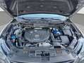 Mazda CX-5 2.2DE Luxury + Techo Solar 4WD Bleu - thumbnail 19