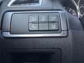 Mazda CX-5 2.2DE Luxury + Techo Solar 4WD Bleu - thumbnail 25