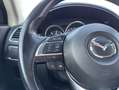 Mazda CX-5 2.2DE Luxury + Techo Solar 4WD Bleu - thumbnail 24