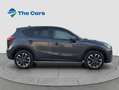 Mazda CX-5 2.2DE Luxury + Techo Solar 4WD Bleu - thumbnail 6