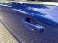 Volvo V70 3.0 T6 AWD Ocean Race BTW voordeel €1200,- BLIS Pr Bleu - thumbnail 20