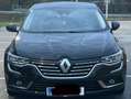 Renault Talisman Talisman Intens Blue dCi 150 Intens Schwarz - thumbnail 5