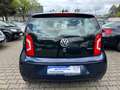 Volkswagen up! move up! BMT/1.Hand/Scheckheft/ Blau - thumbnail 7