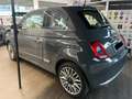 Fiat 500 easy power lounge X NEOPATENTATI gpl Grigio - thumbnail 6