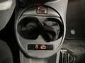 Fiat 500 easy power lounge X NEOPATENTATI gpl Grigio - thumbnail 15