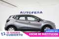 Renault Captur 0.9 TCE 90CV ENERGY 5P # BLUETOOTH Gris - thumbnail 8