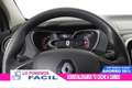 Renault Captur 0.9 TCE 90CV ENERGY 5P # BLUETOOTH Gris - thumbnail 13