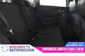 Renault Captur 0.9 TCE 90CV ENERGY 5P # BLUETOOTH Gris - thumbnail 19