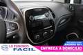 Renault Captur 0.9 TCE 90CV ENERGY 5P # BLUETOOTH Gris - thumbnail 16