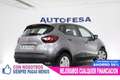 Renault Captur 0.9 TCE 90CV ENERGY 5P # BLUETOOTH Gris - thumbnail 7