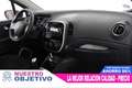 Renault Captur 0.9 TCE 90CV ENERGY 5P # BLUETOOTH Gris - thumbnail 12