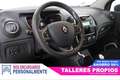 Renault Captur 0.9 TCE 90CV ENERGY 5P # BLUETOOTH Gris - thumbnail 11