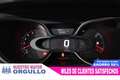 Renault Captur 0.9 TCE 90CV ENERGY 5P # BLUETOOTH Gris - thumbnail 14
