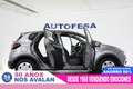 Renault Captur 0.9 TCE 90CV ENERGY 5P # BLUETOOTH Gris - thumbnail 9