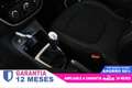 Renault Captur 0.9 TCE 90CV ENERGY 5P # BLUETOOTH Gris - thumbnail 15
