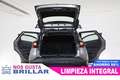 Renault Captur 0.9 TCE 90CV ENERGY 5P # BLUETOOTH Gris - thumbnail 10