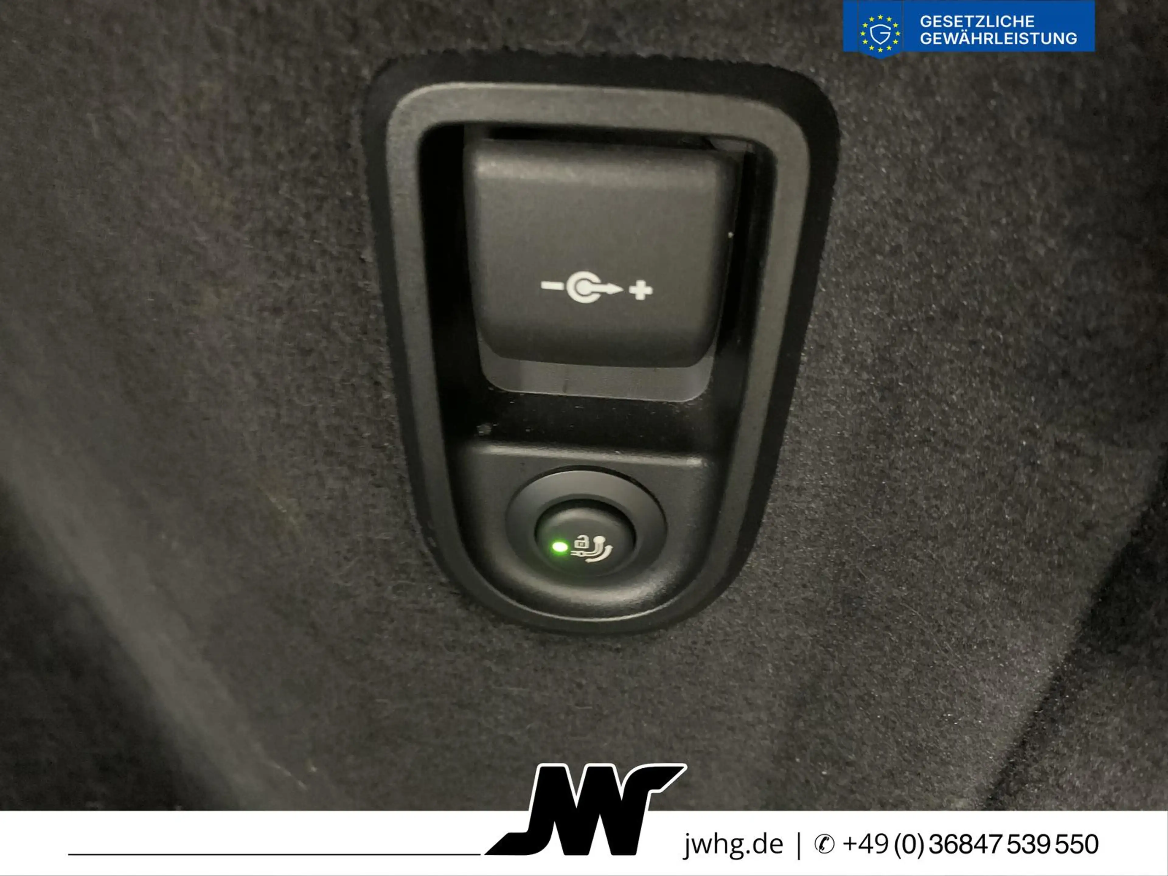 BMW 540 d T xDr M Sport LASER/DRIVING PRO/HUD/360°KAM — photo 8