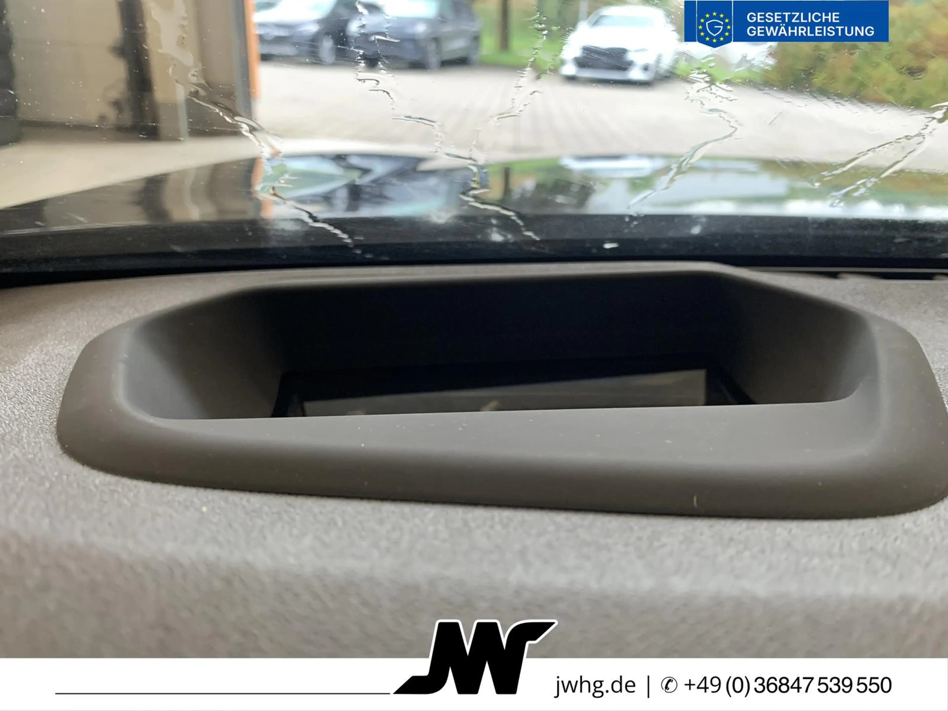 BMW 540 d T xDr M Sport LASER/DRIVING PRO/HUD/360°KAM — photo 15