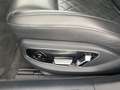 Audi A8 60 TFSI e quattro Schwarz - thumbnail 24