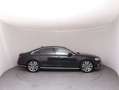 Audi A8 60 TFSI e quattro Schwarz - thumbnail 29