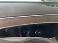 Audi A8 60 TFSI e quattro Schwarz - thumbnail 22
