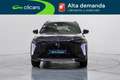 DS Automobiles DS 7 Crossback 1.5BlueHDi Pallas Aut. Gris - thumbnail 2