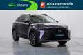 DS Automobiles DS 7 Crossback 1.5BlueHDi Pallas Aut. Gris - thumbnail 3