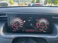 Hyundai TUCSON Tucson 1,6 CRDI 2WD Edition 30 Edition 30 Weiß - thumbnail 13