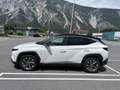 Hyundai TUCSON Tucson 1,6 CRDI 2WD Edition 30 Edition 30 Weiß - thumbnail 5