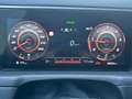 Hyundai TUCSON Tucson 1,6 CRDI 2WD Edition 30 Edition 30 Weiß - thumbnail 12