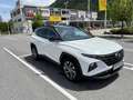 Hyundai TUCSON Tucson 1,6 CRDI 2WD Edition 30 Edition 30 Weiß - thumbnail 2