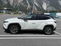Hyundai TUCSON Tucson 1,6 CRDI 2WD Edition 30 Edition 30 Weiß - thumbnail 11