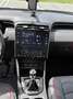 Hyundai TUCSON Tucson 1,6 CRDI 2WD Edition 30 Edition 30 Weiß - thumbnail 8