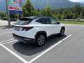 Hyundai TUCSON Tucson 1,6 CRDI 2WD Edition 30 Edition 30 Weiß - thumbnail 3