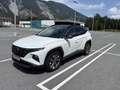 Hyundai TUCSON Tucson 1,6 CRDI 2WD Edition 30 Edition 30 Weiß - thumbnail 1