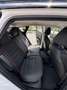 Hyundai TUCSON Tucson 1,6 CRDI 2WD Edition 30 Edition 30 Weiß - thumbnail 9